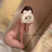 ヒメ日記 2026/03/02 14:32 投稿 みく ごほうびSPA 大阪店