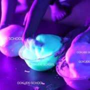 ヒメ日記 2026/03/07 17:42 投稿 みく ごほうびSPA 大阪店