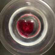 ヒメ日記 2026/03/09 16:02 投稿 みく ごほうびSPA 大阪店