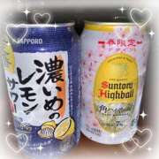 ヒメ日記 2026/03/12 23:06 投稿 みく ごほうびSPA 大阪店