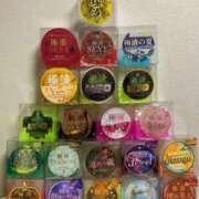 ヒメ日記 2026/03/13 17:02 投稿 みく ごほうびSPA 大阪店