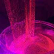 ヒメ日記 2026/03/14 08:22 投稿 みく ごほうびSPA 大阪店