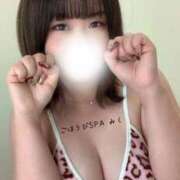 ヒメ日記 2026/03/14 20:02 投稿 みく ごほうびSPA 大阪店