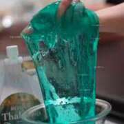 ヒメ日記 2026/03/16 21:12 投稿 みく ごほうびSPA 大阪店