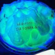 ヒメ日記 2026/03/17 01:32 投稿 みく ごほうびSPA 大阪店