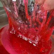 ヒメ日記 2026/03/17 17:02 投稿 みく ごほうびSPA 大阪店