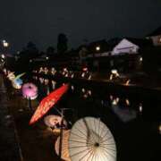 ヒメ日記 2026/03/18 21:32 投稿 みく ごほうびSPA 大阪店