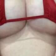 ヒメ日記 2026/03/22 08:12 投稿 みく ごほうびSPA 大阪店