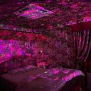 ヒメ日記 2026/03/27 19:43 投稿 みく ごほうびSPA 大阪店