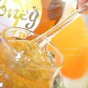 ヒメ日記 2026/03/28 10:42 投稿 みく ごほうびSPA 大阪店