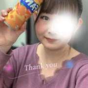 ヒメ日記 2026/04/03 23:32 投稿 みく ごほうびSPA 大阪店