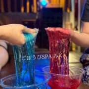 ヒメ日記 2026/04/05 19:37 投稿 みく ごほうびSPA 大阪店
