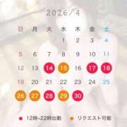 ヒメ日記 2026/04/08 22:22 投稿 みく ごほうびSPA 大阪店