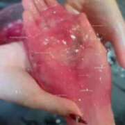 ヒメ日記 2026/04/12 20:09 投稿 みく ごほうびSPA 大阪店