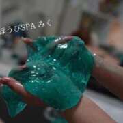 ヒメ日記 2026/04/12 22:53 投稿 みく ごほうびSPA 大阪店