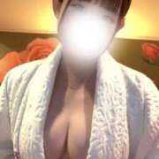 ヒメ日記 2026/04/15 20:52 投稿 みく ごほうびSPA 大阪店
