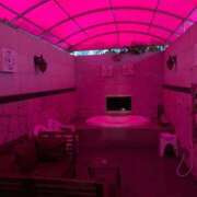 ヒメ日記 2026/04/26 22:23 投稿 みく ごほうびSPA 大阪店