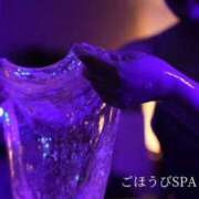 ヒメ日記 2026/04/29 17:02 投稿 みく ごほうびSPA 大阪店