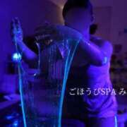 ヒメ日記 2026/05/11 23:52 投稿 みく ごほうびSPA 大阪店