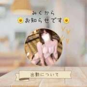 ヒメ日記 2026/06/10 07:32 投稿 みく ごほうびSPA 大阪店