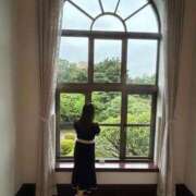ヒメ日記 2026/06/30 00:10 投稿 みく ごほうびSPA 大阪店