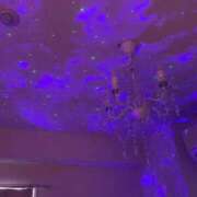 ヒメ日記 2026/07/14 13:12 投稿 みく ごほうびSPA 大阪店