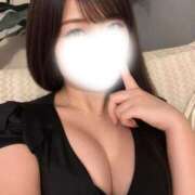 ヒメ日記 2026/07/25 14:24 投稿 みく ごほうびSPA 大阪店