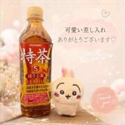 ヒメ日記 2026/08/11 21:42 投稿 みく ごほうびSPA 大阪店