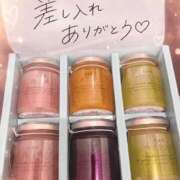 ヒメ日記 2026/08/12 22:38 投稿 みく ごほうびSPA 大阪店