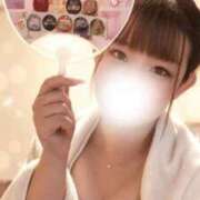 ヒメ日記 2026/08/14 20:22 投稿 みく ごほうびSPA 大阪店