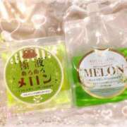 ヒメ日記 2026/08/20 23:12 投稿 みく ごほうびSPA 大阪店