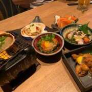 ヒメ日記 2026/08/24 21:15 投稿 みく ごほうびSPA 大阪店