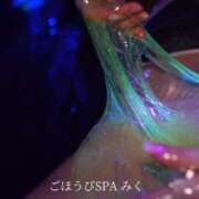 ヒメ日記 2026/08/26 23:32 投稿 みく ごほうびSPA 大阪店