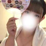 ヒメ日記 2026/08/31 23:37 投稿 みく ごほうびSPA 大阪店