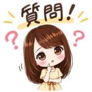 ヒメ日記 2026/09/08 12:22 投稿 みく ごほうびSPA 大阪店