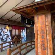 ヒメ日記 2026/09/26 19:12 投稿 みく ごほうびSPA 大阪店