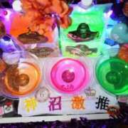 ヒメ日記 2026/10/06 22:20 投稿 みく ごほうびSPA 大阪店