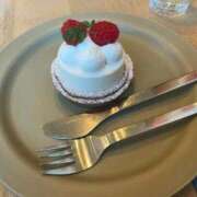 ヒメ日記 2025/12/18 19:46 投稿 さくら☆Eカップ新人 AQUA（辻）