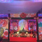 ヒメ日記 2025/12/21 16:16 投稿 さくら☆Eカップ新人 AQUA（辻）