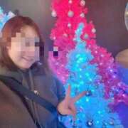 ヒメ日記 2025/12/21 21:46 投稿 さくら☆Eカップ新人 AQUA（辻）