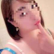 ヒメ日記 2025/12/26 12:06 投稿 さくら☆Eカップ新人 AQUA（辻）