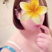 ヒメ日記 2025/12/27 11:26 投稿 さくら☆Eカップ新人 AQUA（辻）