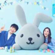 ヒメ日記 2025/12/27 18:06 投稿 さくら☆Eカップ新人 AQUA（辻）