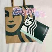 ヒメ日記 2025/12/28 12:56 投稿 さくら☆Eカップ新人 AQUA（辻）