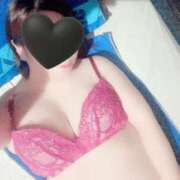 ヒメ日記 2025/12/28 16:56 投稿 さくら☆Eカップ新人 AQUA（辻）