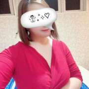 ヒメ日記 2025/12/29 11:36 投稿 さくら☆Eカップ新人 AQUA（辻）