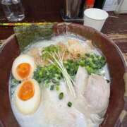 ヒメ日記 2025/12/30 08:36 投稿 さくら☆Eカップ新人 AQUA（辻）