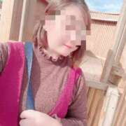 ヒメ日記 2026/01/04 22:26 投稿 さくら☆Eカップ新人 AQUA（辻）