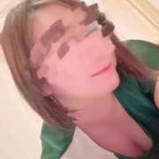 ヒメ日記 2026/01/09 11:16 投稿 さくら☆Eカップ新人 AQUA（辻）