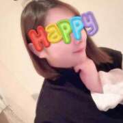 さくら☆Eカップ新人 明るいのが好き♡ AQUA（辻）